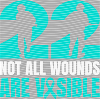 Breast cancer-XA 924